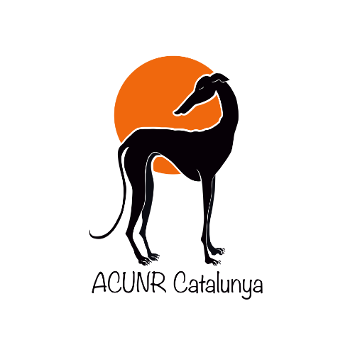 Galgos Catalunya - Asociación para la adopción de Galgos y podencos en Catalunyaa