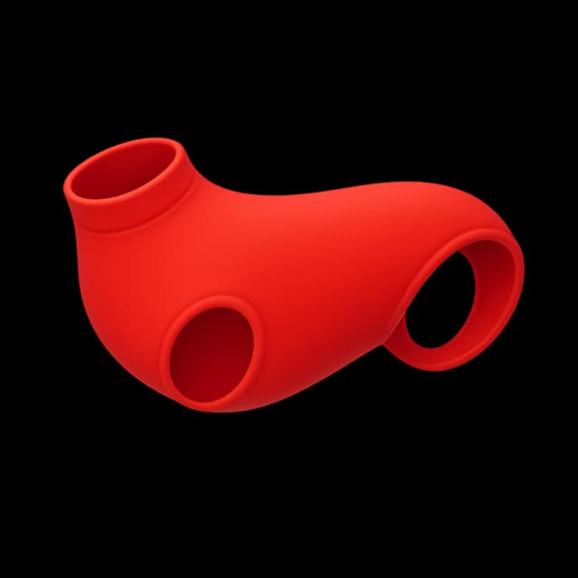 Petos de licra para galgos