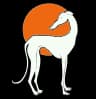 Galgos Catalunya Logo