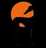 Galgos Catalunya Logo